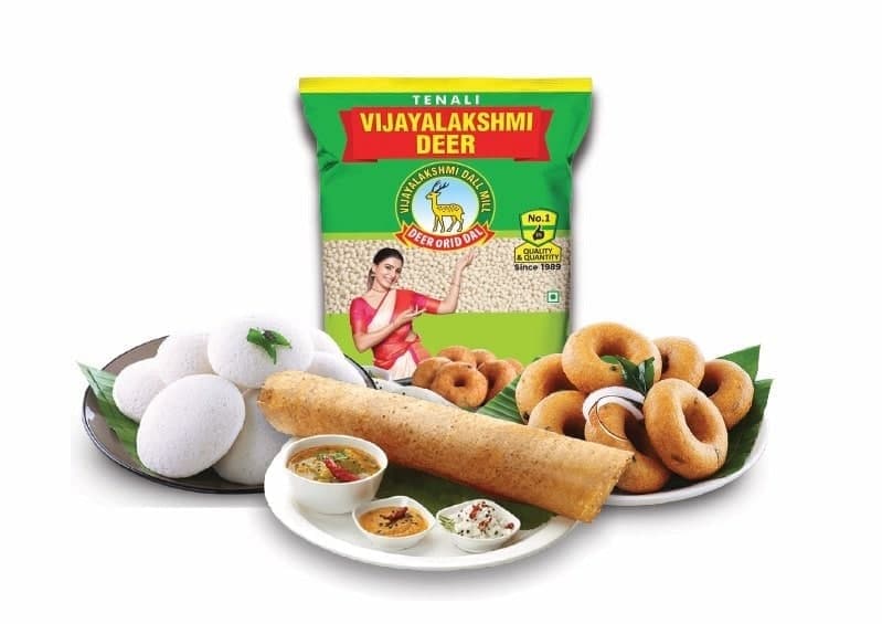 Minapagullu Suppliers in Visakhapatnam